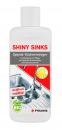 Shiny-Sinks Reinigungsmittel  043000301
