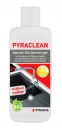 Pyraclean Reinigungsmittel  073024901