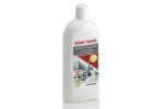Shiny Sinks Reinigungsmittel 525007501, Großflasche mit 500 ml